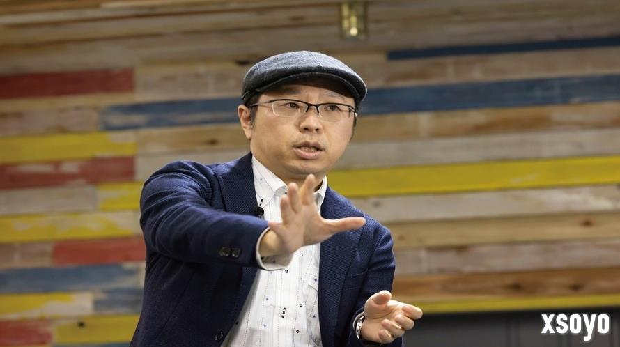 日本业者谈AI应用 可有效提升动画制作效率节约人力成本