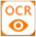 捷速ocr文字识别软件7.5.8.3