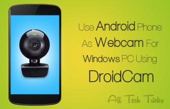 droidcamv6.0