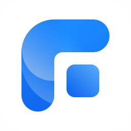 FoneTool2.6.1.0