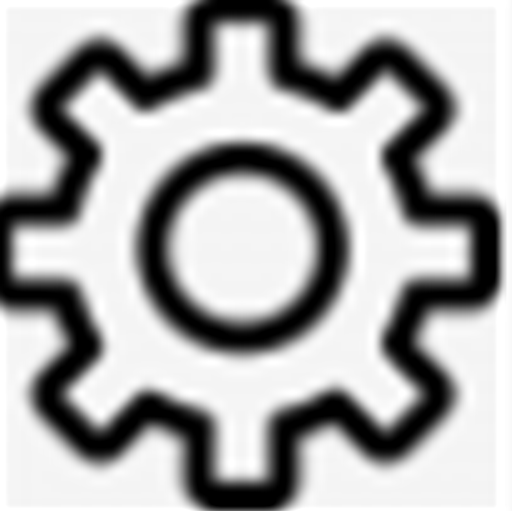 Ribbon Disabler(资源管理器美化)v4.0