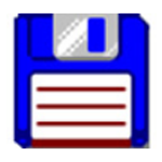 Total Commanderv11.3