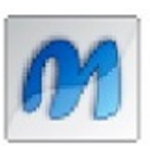 Mgosoft PCL To Image Converterv9.10