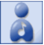 Mp3 Tag Assistant Pro(音乐文件管理工具) v2.9.4.335
