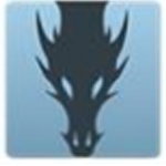 Dragonframev4.1.7