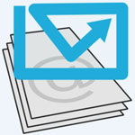 Auto Email Sender最新版