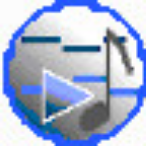 MidiEditor64位2.0.0.29