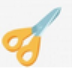 IconEditor免费版