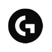 Logitech G HUB v2024.6.476.0
