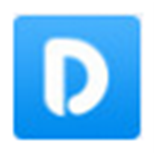 dnscomv1.31