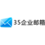 35邮箱助手v1.00.102