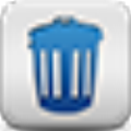 FileWiper v1.91
