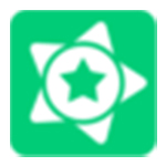 《酷繁抢币助手》最新版