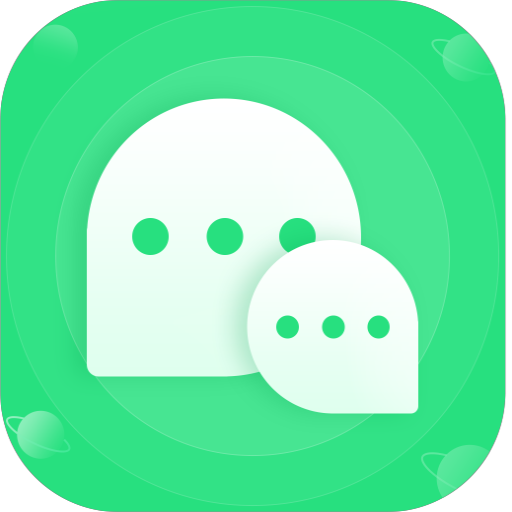 唯粒多聊5.5.0.1