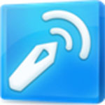 Q影光控笔配对工具v1.3.0.5