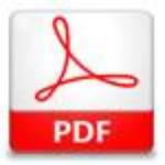万能PDF转换器9.0.8.0