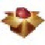 PPT课件打包机v2.7