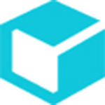 《创奇科技档案管理系统》最新版