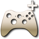 XInPut Plus中文版