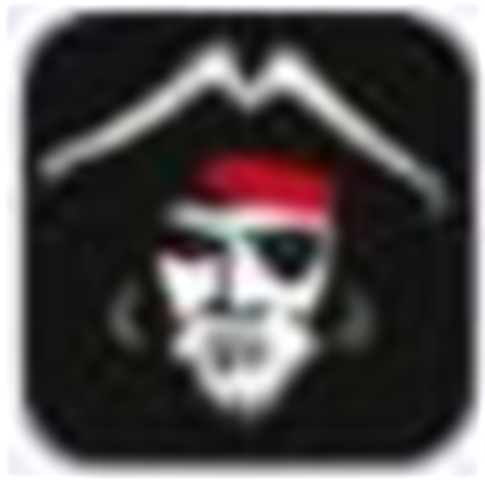 BTpirate(BT海盗)v3.2
