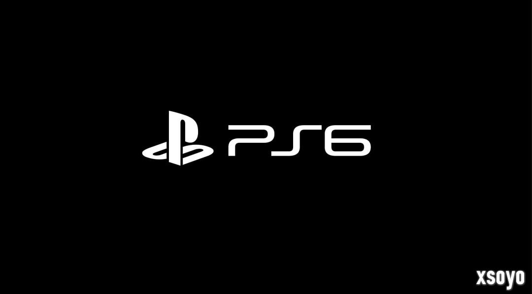 传PS6综合性能达到PS5的三倍 但价格维持不变