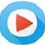 iku爱酷v2.1.6.6122