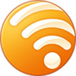 猎豹免费WiFiv2019.12.16.2