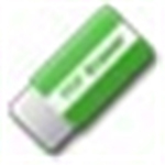 免费pdf编辑器v1.0.2
