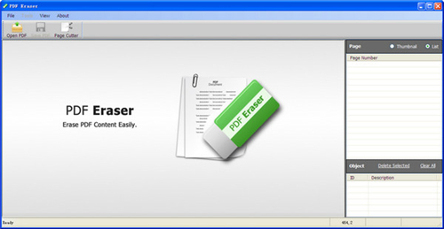 免费pdf编辑器v1.0.2