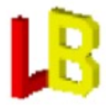LuBan 3D 2021 v02.08.2021