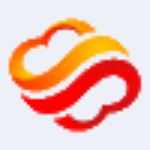 巨为云店1.0