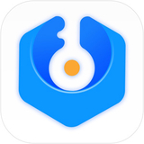 PassFab 4WinKey64位8.4.1.7