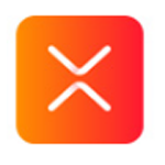 Xmind v12.0.0
