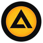 《aimp4》官方中文版