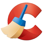 CCleaner Mac版