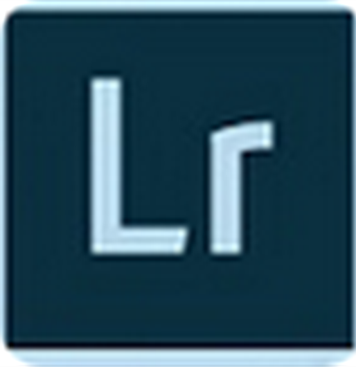 Lr 6.0中文v6.0