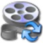 Video Looper