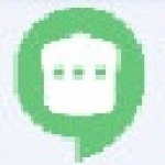 《企业密信》最新版