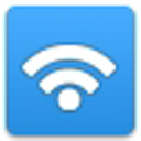 远景wifi一键共享助手32位1.0.0.0