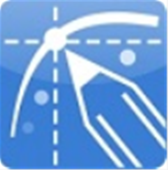Grapholite官方版v5.5.4