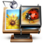 PhotoZoom Prov8.0.0.0
