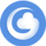 云起浏览器v1.0.0.11