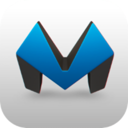 Mitti Mac版