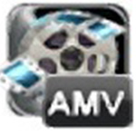 Emicsoft AMV ConverterV4.1.20