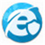 Browser Repair ToolsV2.1