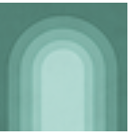 Klevgrand Kleverb 1.0.2