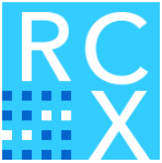 RCX-Studio(编程控制软件) 1.1.0