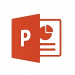 Microsoft Office PowerPointv4.3.5.10