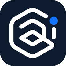 聪明灵犀1.7.9.0
