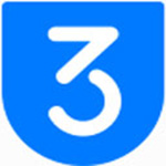 3uTools2.65.003